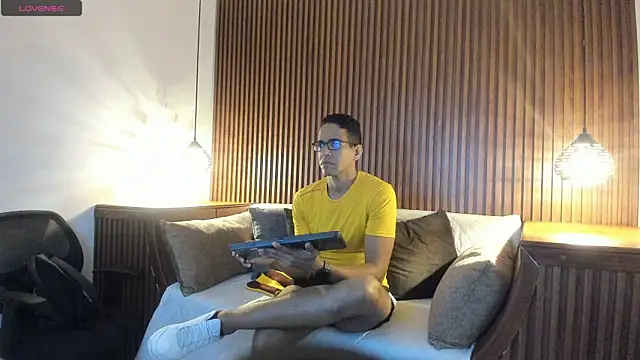 Snapshot of JacobDraven chatting on October 14, 2025, 2:56 am JacobDraven online show from October 14, 2025, 2:56 am