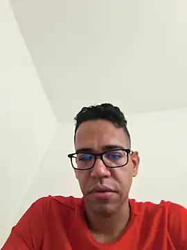 Snapshot of JacobDraven chatting on October 30, 2025, 5:54 pm JacobDraven online show from October 30, 2025, 5:54 pm