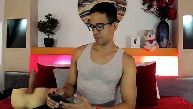 Snapshot of JacobDraven chatting on July 18, 2026, 4:21 am JacobDraven online show from July 18, 2026, 4:21 am