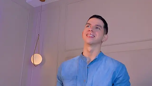 Snapshot of ZaneDawson chatting on October 17, 2025, 11:34 am ZaneDawson online show from October 17, 2025, 11:34 am