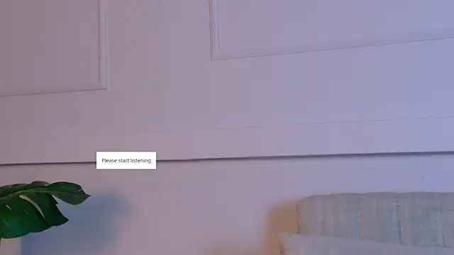 ZaneDawson online show from May 7, 2026, 7:06 pm