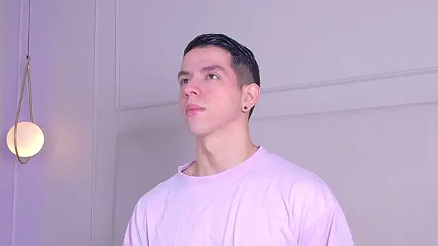 Snapshot of ZaneDawson chatting on October 9, 2025, 5:08 am ZaneDawson online show from October 9, 2025, 5:08 am