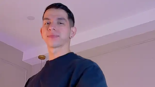 Snapshot of ZaneDawson chatting on November 30, 2025, 3:07 am ZaneDawson online show from November 30, 2025, 3:07 am