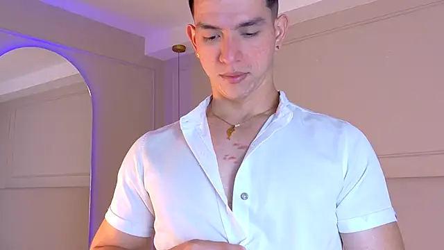 Snapshot of ZaneDawson chatting on October 26, 2025, 3:40 am ZaneDawson online show from October 26, 2025, 3:40 am