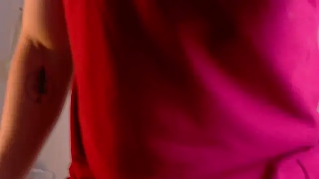 Snapshot of ZaneDawson chatting on October 30, 2025, 4:00 am ZaneDawson online show from October 30, 2025, 4:00 am