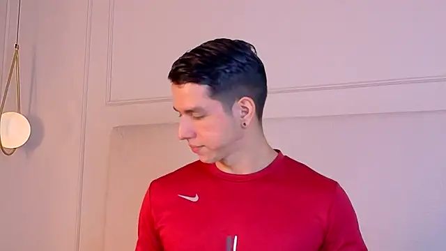 Snapshot of ZaneDawson chatting on October 22, 2025, 3:17 am ZaneDawson online show from October 22, 2025, 3:17 am