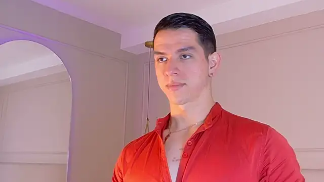 Snapshot of ZaneDawson chatting on October 23, 2025, 3:49 am ZaneDawson online show from October 23, 2025, 3:49 am