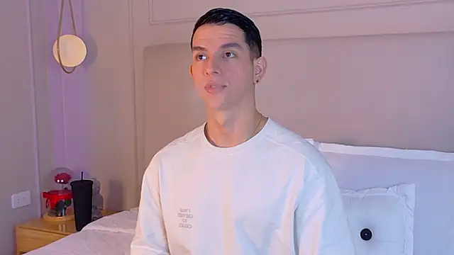 Snapshot of ZaneDawson chatting on November 7, 2025, 4:28 am ZaneDawson online show from November 7, 2025, 4:28 am