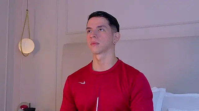 Snapshot of ZaneDawson chatting on November 26, 2025, 3:28 am ZaneDawson online show from November 26, 2025, 3:28 am