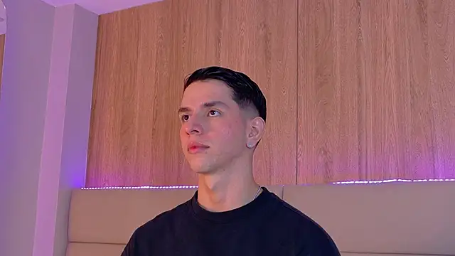 Snapshot of ZaneDawson chatting on November 29, 2025, 7:52 am ZaneDawson online show from November 29, 2025, 7:52 am