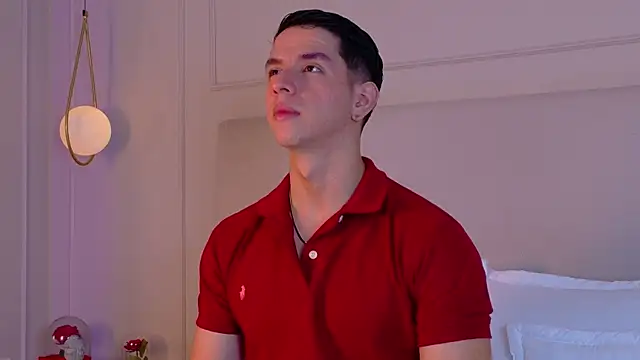 Snapshot of ZaneDawson chatting on December 4, 2025, 4:00 am ZaneDawson online show from December 4, 2025, 4:00 am