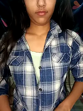 reetika6375 online show from November 7, 2025, 7:07 pm