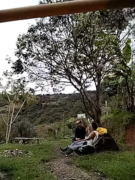 sky-wolves online show from October 25, 2025, 5:35 pm