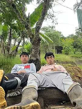 sky-wolves online show from January 16, 2026, 7:29 pm