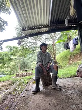 sky-wolves online show from February 2, 2026, 8:19 pm