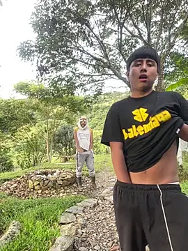 sky-wolves online show from April 5, 2026, 10:27 pm