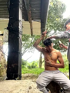 sky-wolves online show from January 17, 2026, 7:17 pm