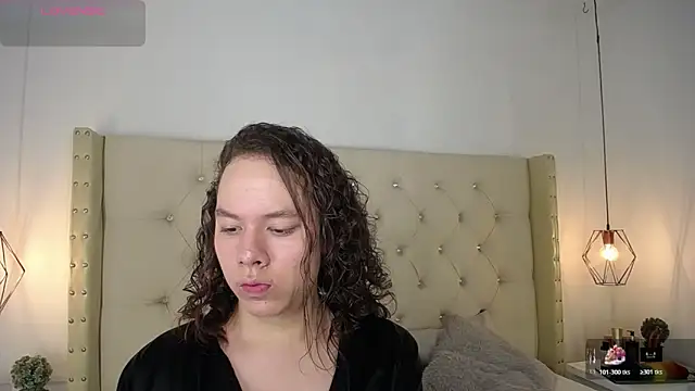 Snapshot of bycandy_ chatting on October 30, 2025, 12:14 pm bycandy online show from October 30, 2025, 12:14 pm