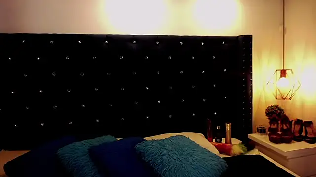 Snapshot of bycandy_ chatting on October 9, 2025, 2:39 pm bycandy online show from October 9, 2025, 2:39 pm