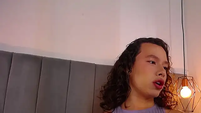 Snapshot of bycandy_ chatting on October 12, 2025, 3:13 pm bycandy online show from October 12, 2025, 3:13 pm