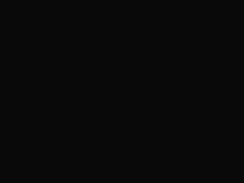 Travis R online show from September 23, 2025, 1:40 pm