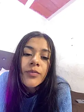 Snapshot of Haylee-carter chatting on November 11, 2025, 7:36 am Haylee-carter online show from November 11, 2025, 7:36 am