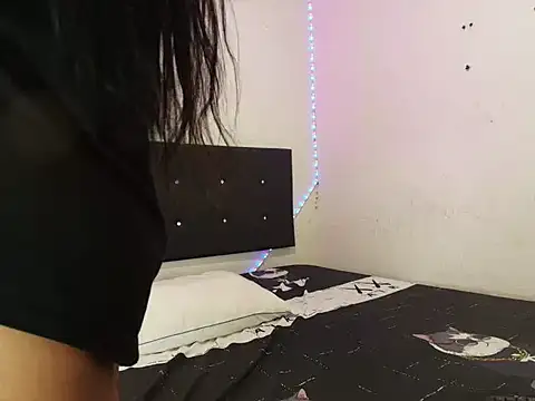 Snapshot of Haylee-carter chatting on December 2, 2025, 1:57 pm Haylee-carter online show from December 2, 2025, 1:57 pm