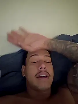 maicon9339 online show from November 8, 2025, 2:42 pm