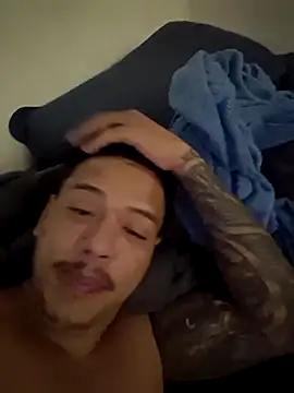 maicon9339 online show from November 10, 2025, 5:29 pm