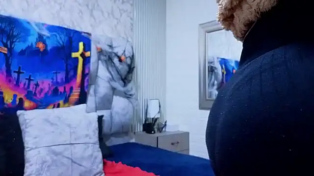 sofiagutierrez   online show from October 30, 2025, 3:05 am