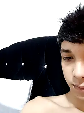 LeySmithVC online show from October 30, 2025, 10:17 pm