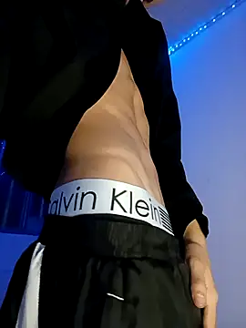 LeySmithVC online show from November 1, 2025, 6:19 am