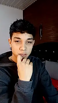 LeySmithVC online show from February 1, 2026, 2:37 pm