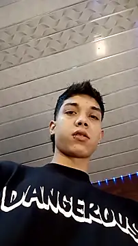 LeySmithVC online show from January 18, 2026, 12:25 am