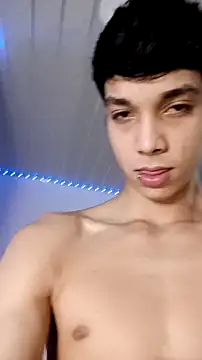 LeySmithVC online show from November 8, 2025, 5:44 am