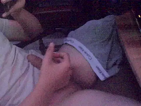 Snapshot of xderox318 chatting on September 16, 2025, 10:00 pm xderox318 online show from September 16, 2025, 10:00 pm