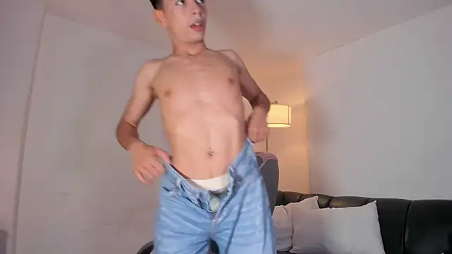 Peter chase online show from January 6, 2026, 6:34 pm