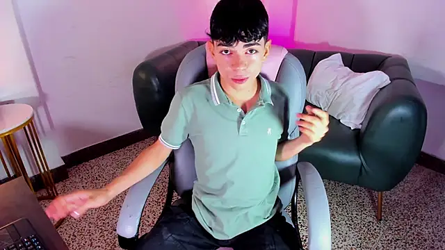 Peter chase online show from February 4, 2026, 6:36 pm