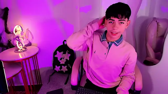 Peter chase online show from November 1, 2025, 6:24 pm