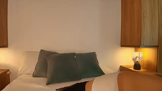 Snapshot of amelie__grace chatting on September 26, 2025, 8:59 pm amelie grace online show from September 26, 2025, 8:59 pm