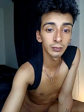 Seth  c69 online show from October 27, 2025, 8:15 am