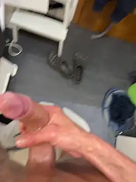 Marcelloxxx88 online show from February 25, 2026, 9:58 pm