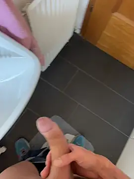 Marcelloxxx88 online show from March 16, 2026, 7:56 am