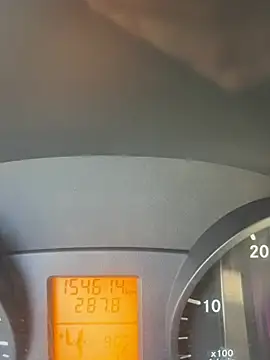 Marcelloxxx88 online show from July 31, 2026, 7:08 am