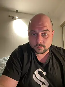 murfin online show from March 22, 2026, 12:03 am