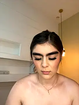 Snapshot of SofiaFontaiine chatting on November 16, 2025, 4:39 am SofiaFontaiine online show from November 16, 2025, 4:39 am