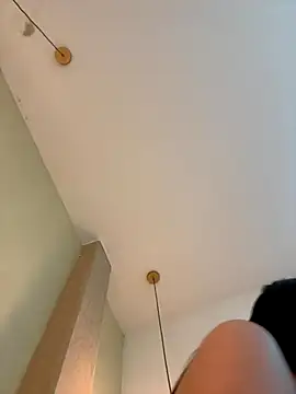 Snapshot of SofiaFontaiine chatting on November 16, 2025, 9:30 pm SofiaFontaiine online show from November 16, 2025, 9:30 pm