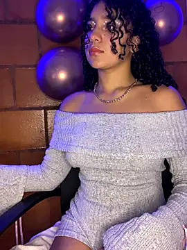 Snapshot of K_Licious chatting on October 29, 2025, 9:47 pm K Licious online show from October 29, 2025, 9:47 pm