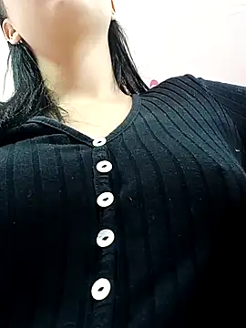 Aitana-4 online show from October 1, 2025, 8:35 pm