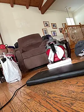 Nataku10 online show from December 18, 2025, 9:40 pm